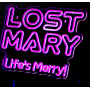 Lost Mary (7)